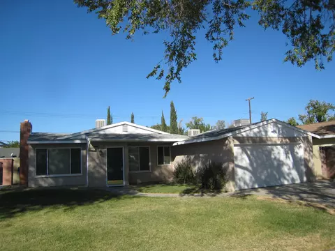 44117 Date Ave, Lancaster, CA 93534 photo 1