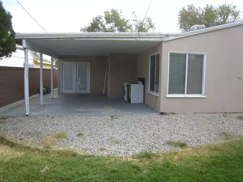 44117 Date Ave, Lancaster, CA 93534 photo 5