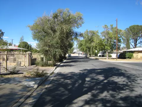 44117 Date Ave, Lancaster, CA 93534 photo 11