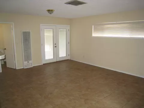 44117 Date Ave, Lancaster, CA 93534 photo 7