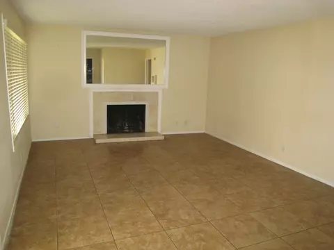 44117 Date Ave, Lancaster, CA 93534 photo 8