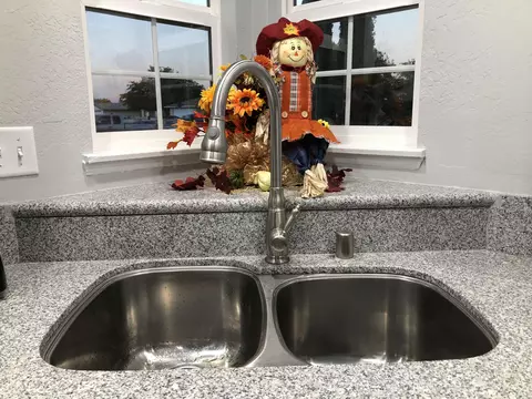 37243 Sabal Ave, Palmdale, CA 93552 photo 5