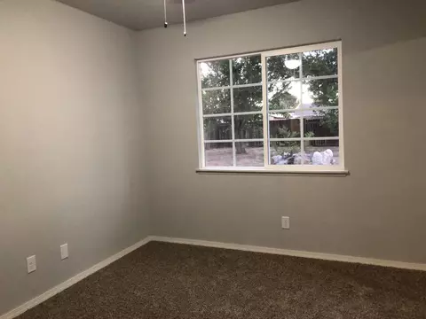 37243 Sabal Ave, Palmdale, CA 93552 photo 18