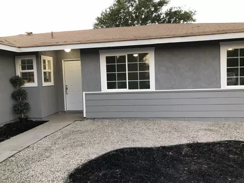 37243 Sabal Ave, Palmdale, CA 93552 photo 29