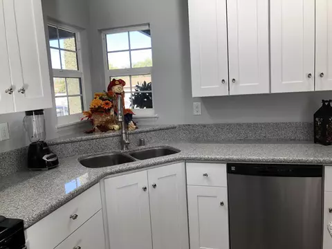 37243 Sabal Ave, Palmdale, CA 93552 photo 7