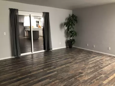 37243 Sabal Ave, Palmdale, CA 93552 photo 14