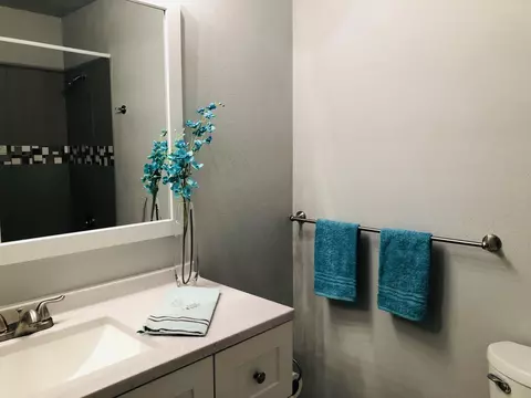 37243 Sabal Ave, Palmdale, CA 93552 photo 23