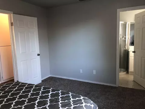 37243 Sabal Ave, Palmdale, CA 93552 photo 20