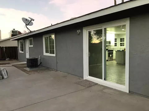 37243 Sabal Ave, Palmdale, CA 93552 photo 26