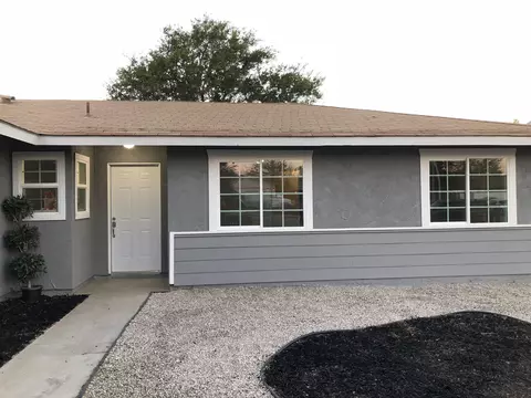 37243 Sabal Ave, Palmdale, CA 93552 photo 1