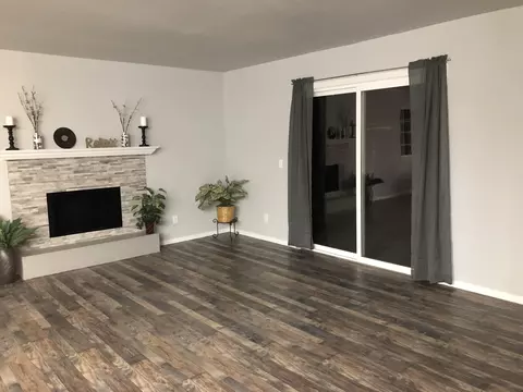 37243 Sabal Ave, Palmdale, CA 93552 photo 13