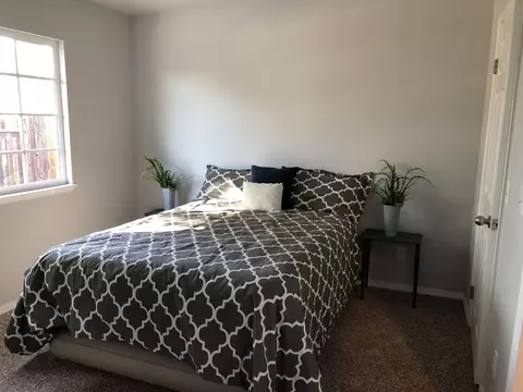 37243 Sabal Ave, Palmdale, CA 93552 photo 19