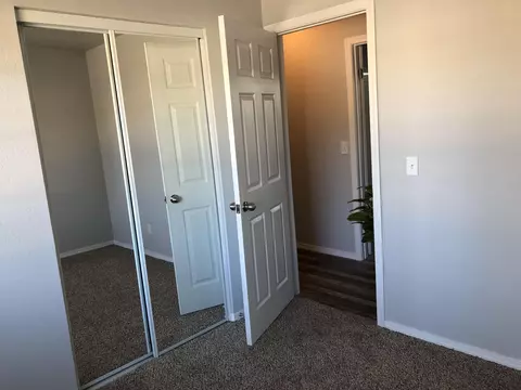 37243 Sabal Ave, Palmdale, CA 93552 photo 22