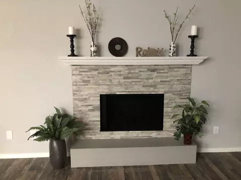 37243 Sabal Ave, Palmdale, CA 93552 photo 15