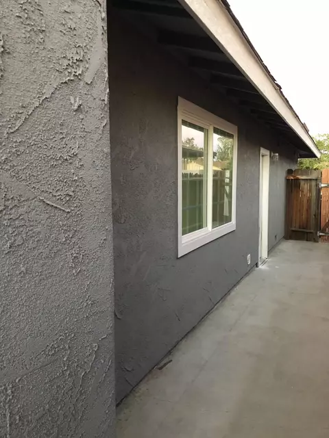 37243 Sabal Ave, Palmdale, CA 93552 photo 28