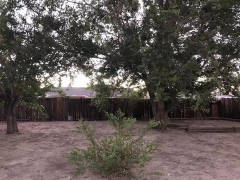 37243 Sabal Ave, Palmdale, CA 93552 photo 27