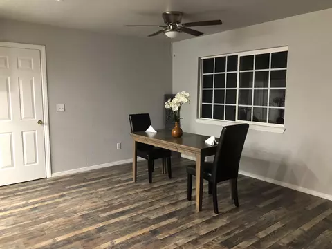 37243 Sabal Ave, Palmdale, CA 93552 photo 9