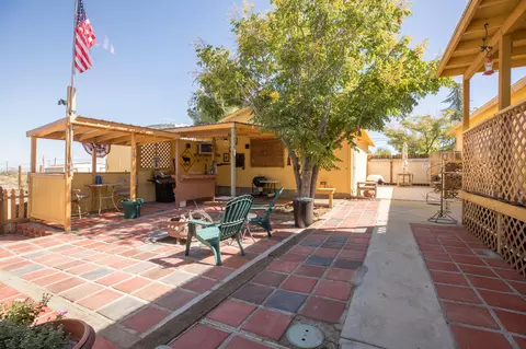 33345 165th St E, Llano, CA 93544 photo 31