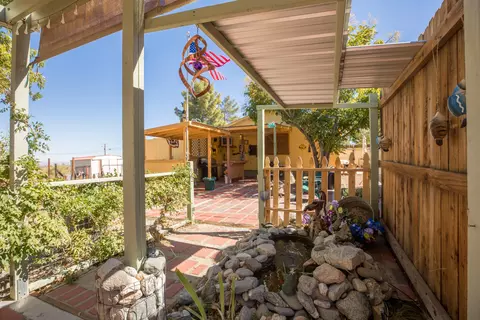 33345 165th St E, Llano, CA 93544 photo 33
