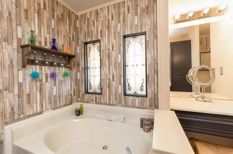 33345 165th St E, Llano, CA 93544 photo 30