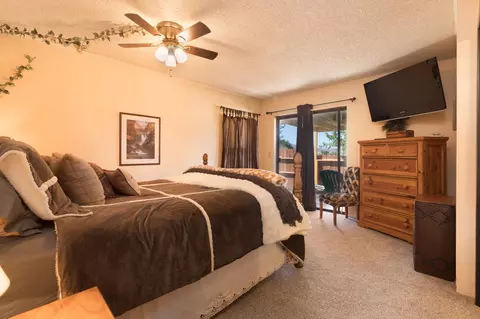 33345 165th St E, Llano, CA 93544 photo 28