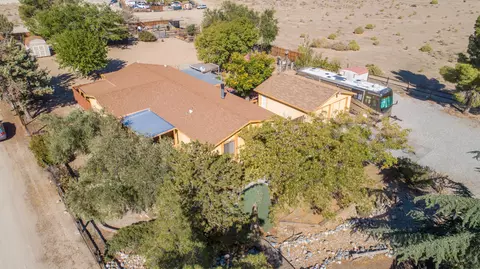 33345 165th St E, Llano, CA 93544 photo 11