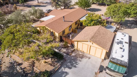 33345 165th St E, Llano, CA 93544 photo 10