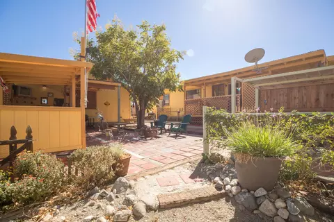 33345 165th St E, Llano, CA 93544 photo 32