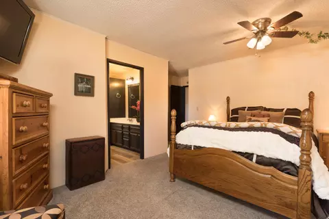 33345 165th St E, Llano, CA 93544 photo 27