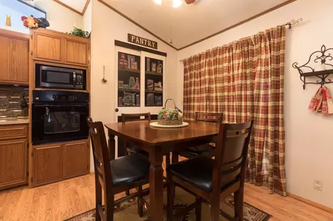 33345 165th St E, Llano, CA 93544 photo 21