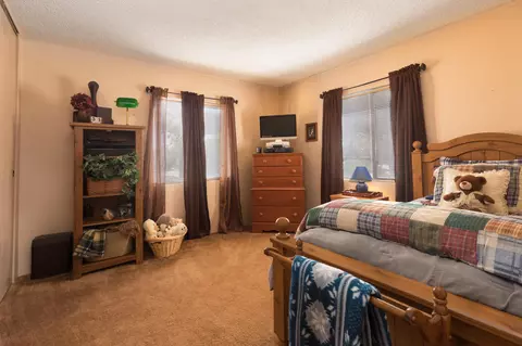 33345 165th St E, Llano, CA 93544 photo 22
