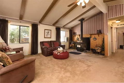 33345 165th St E, Llano, CA 93544 photo 14