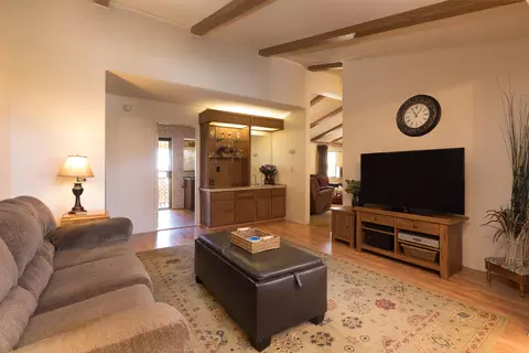 33345 165th St E, Llano, CA 93544 photo 16