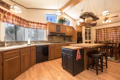 33345 165th St E, Llano, CA 93544 photo 19