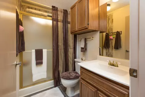33345 165th St E, Llano, CA 93544 photo 23
