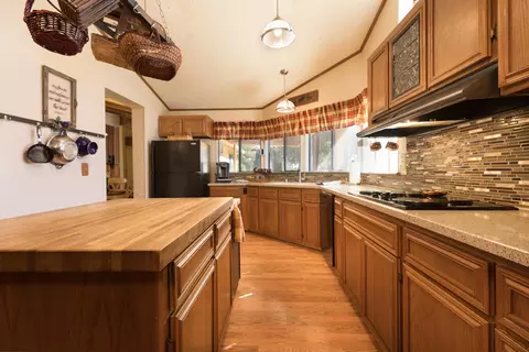 33345 165th St E, Llano, CA 93544 photo 20