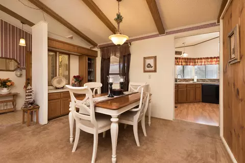 33345 165th St E, Llano, CA 93544 photo 18