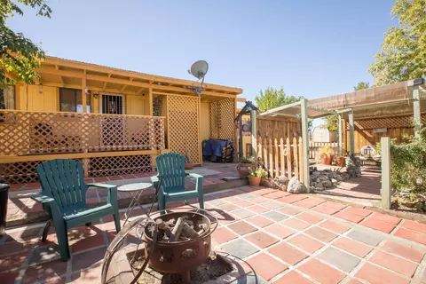 33345 165th St E, Llano, CA 93544 photo 34