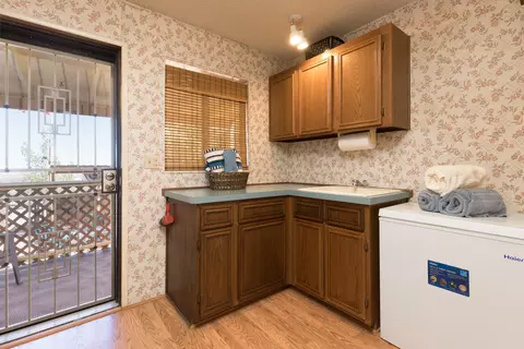 33345 165th St E, Llano, CA 93544 photo 26