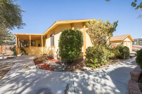 33345 165th St E, Llano, CA 93544 photo 12