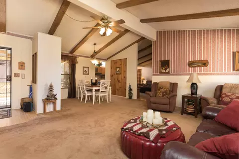 33345 165th St E, Llano, CA 93544 photo 17