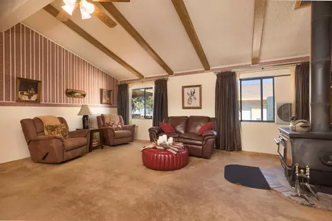33345 165th St E, Llano, CA 93544 photo 15