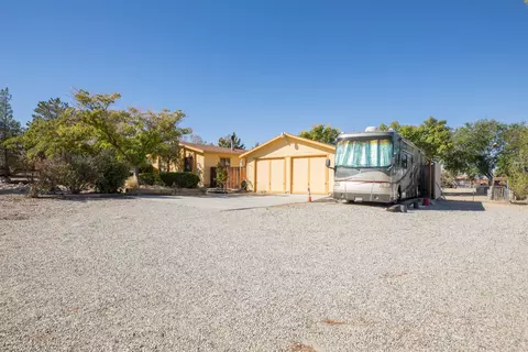 33345 165th St E, Llano, CA 93544 photo 13