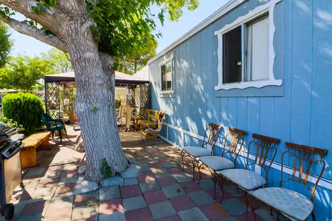 43850 20th St #130, Lancaster, CA 93535 photo 4