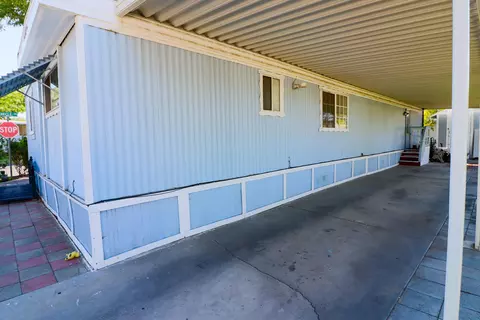 43850 20th St #130, Lancaster, CA 93535 photo 2
