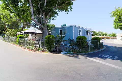 43850 20th St #130, Lancaster, CA 93535 photo 5
