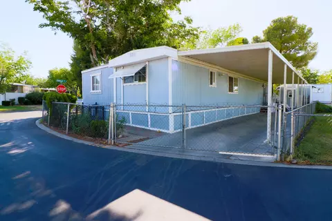 43850 20th St #130, Lancaster, CA 93535 photo 1