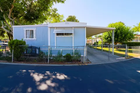 43850 20th St #130, Lancaster, CA 93535 photo 3
