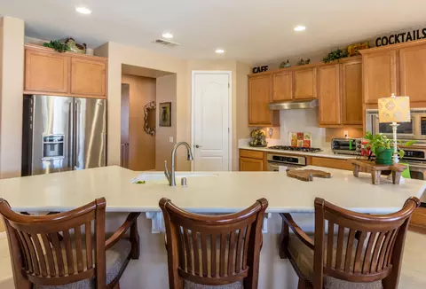 41413 Yew St, Lancaster, CA 93536 photo 8
