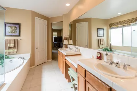 41413 Yew St, Lancaster, CA 93536 photo 21